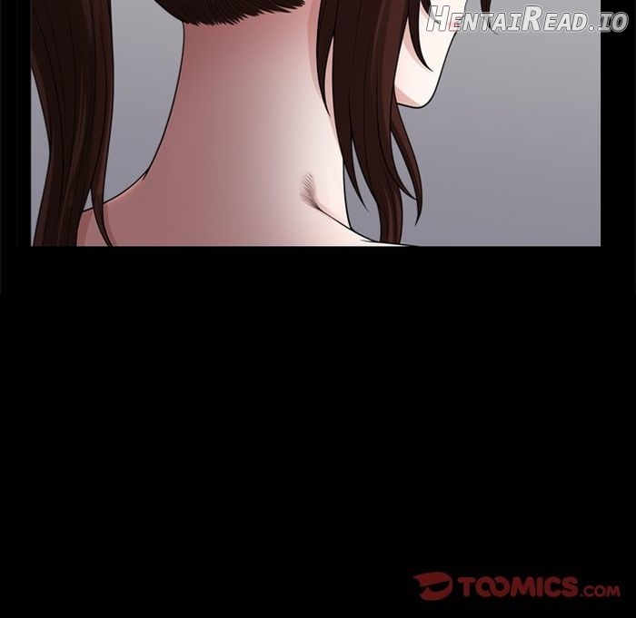 Lowlife - Manhwa Chapter 75 - page 51