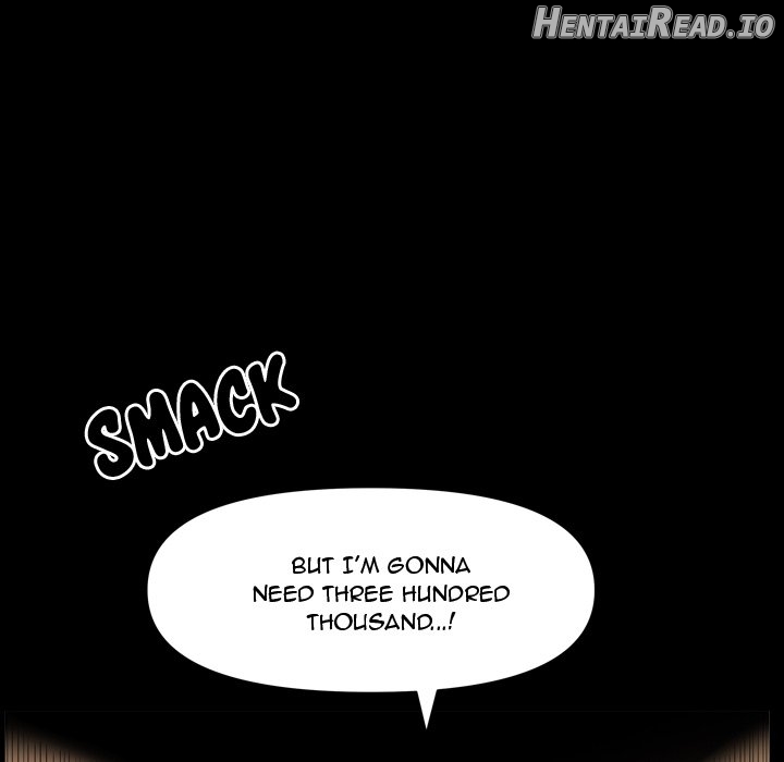 Lowlife - Manhwa Chapter 76 - page 102