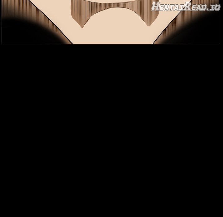 Lowlife - Manhwa Chapter 76 - page 104