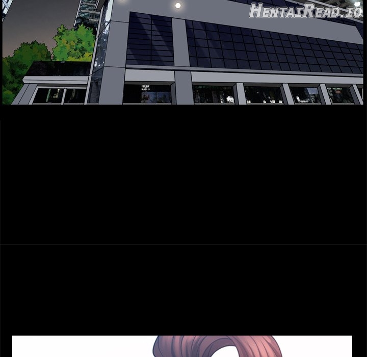 Lowlife - Manhwa Chapter 76 - page 106