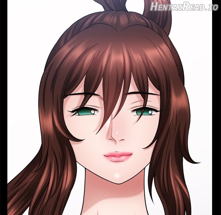 Lowlife - Manhwa Chapter 76 - page 107