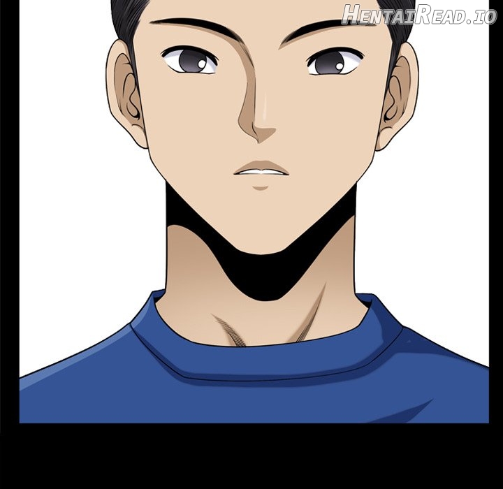 Lowlife - Manhwa Chapter 76 - page 109