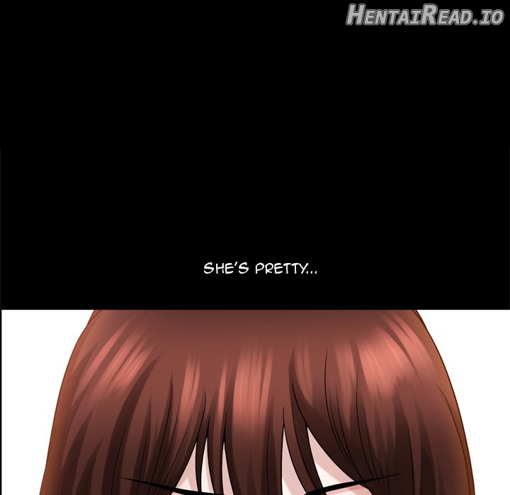 Lowlife - Manhwa Chapter 76 - page 114