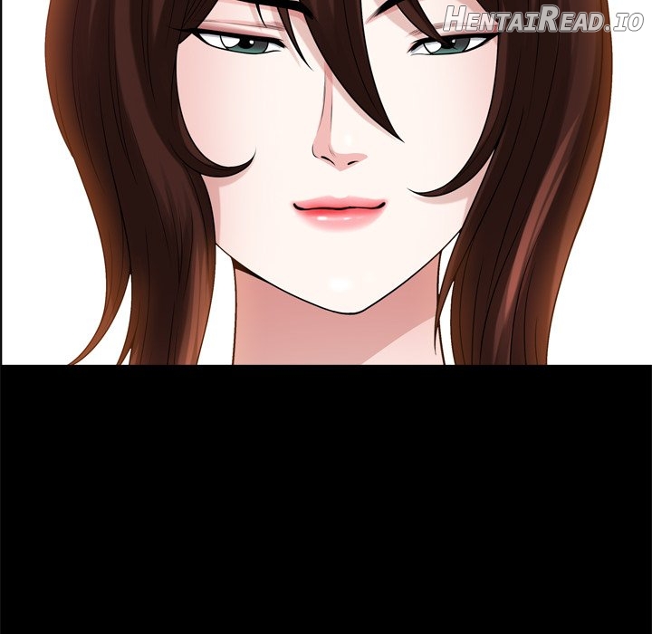 Lowlife - Manhwa Chapter 76 - page 115