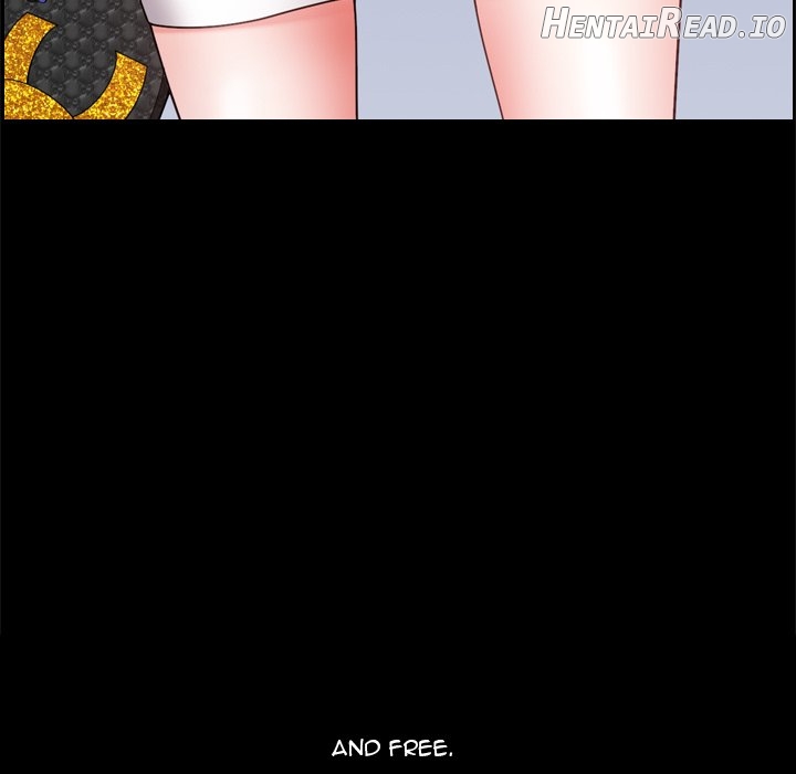 Lowlife - Manhwa Chapter 76 - page 119