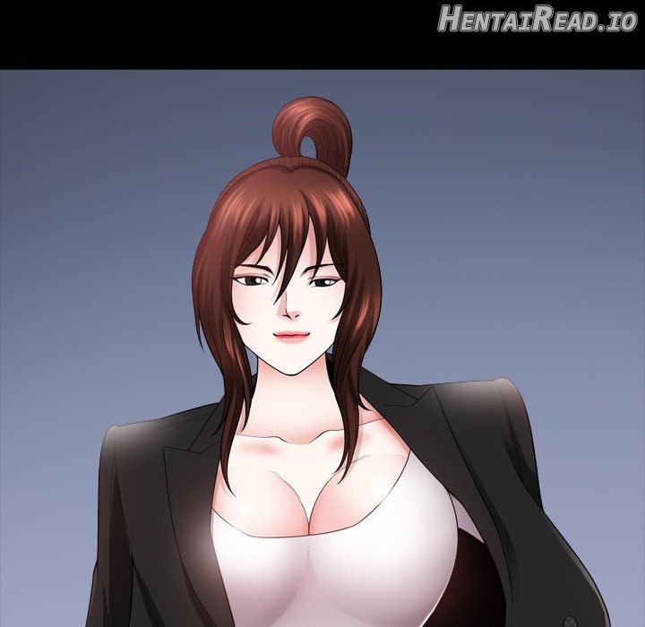 Lowlife - Manhwa Chapter 76 - page 120