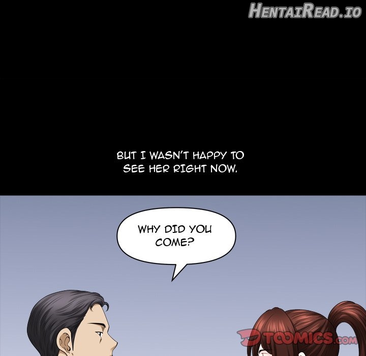 Lowlife - Manhwa Chapter 76 - page 123