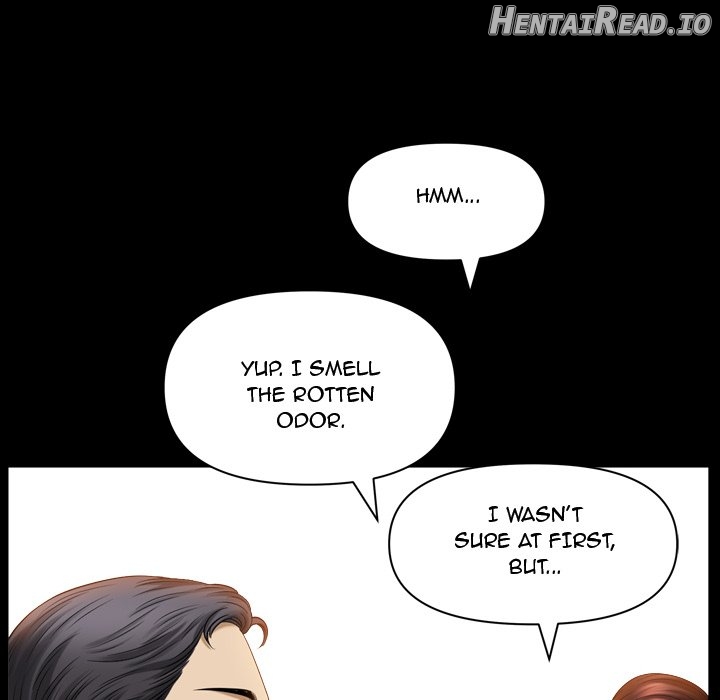 Lowlife - Manhwa Chapter 76 - page 125