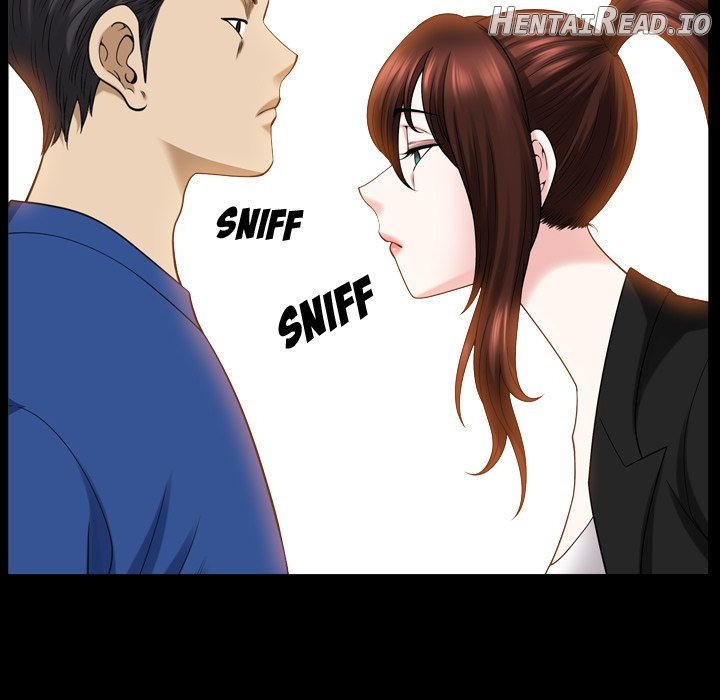 Lowlife - Manhwa Chapter 76 - page 126