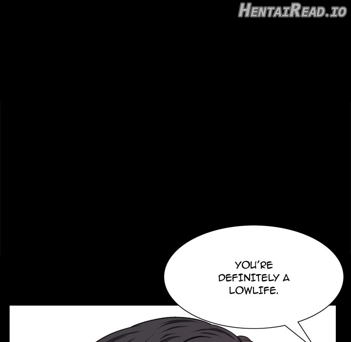 Lowlife - Manhwa Chapter 76 - page 127