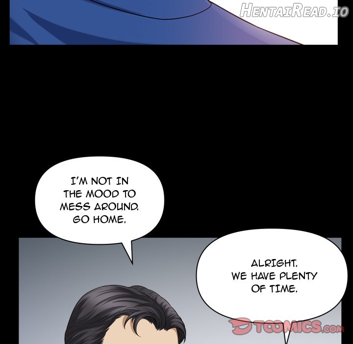 Lowlife - Manhwa Chapter 76 - page 129