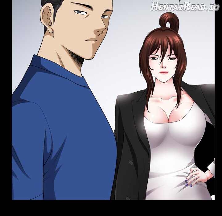 Lowlife - Manhwa Chapter 76 - page 130