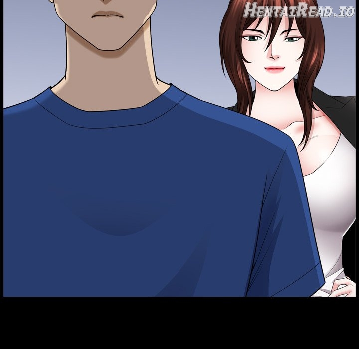 Lowlife - Manhwa Chapter 76 - page 132