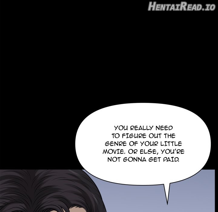 Lowlife - Manhwa Chapter 76 - page 133