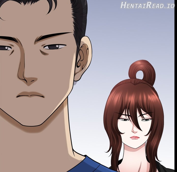 Lowlife - Manhwa Chapter 76 - page 134