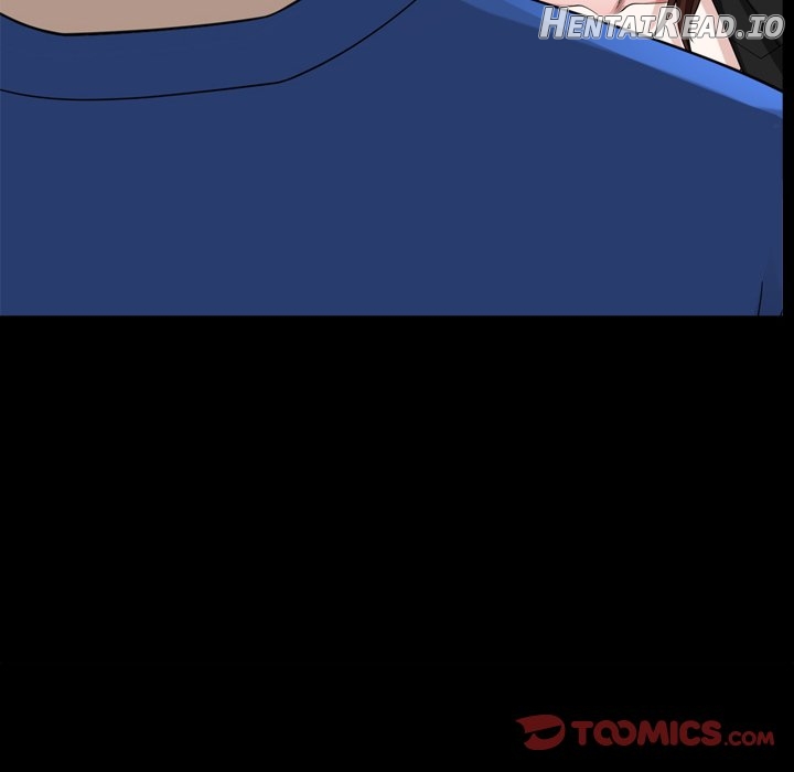 Lowlife - Manhwa Chapter 76 - page 135