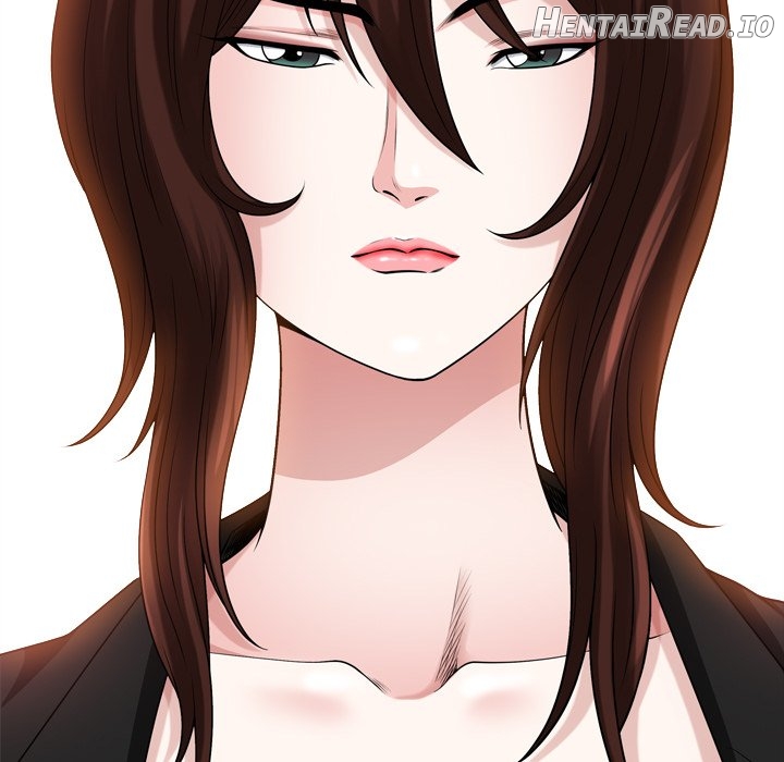 Lowlife - Manhwa Chapter 76 - page 137
