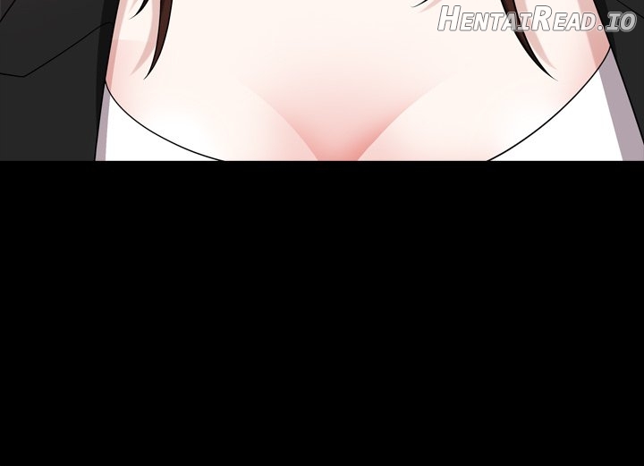 Lowlife - Manhwa Chapter 76 - page 138