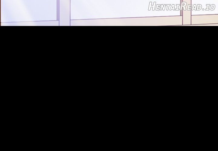Lowlife - Manhwa Chapter 76 - page 2