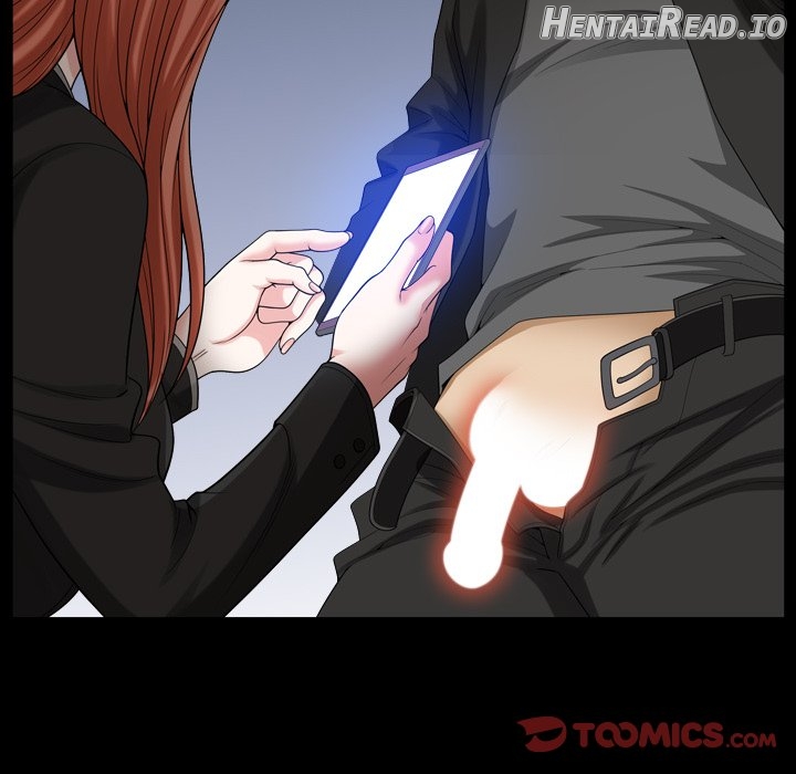 Lowlife - Manhwa Chapter 76 - page 39