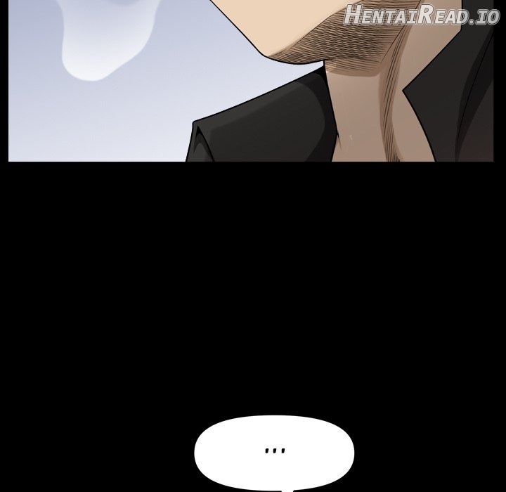 Lowlife - Manhwa Chapter 76 - page 50