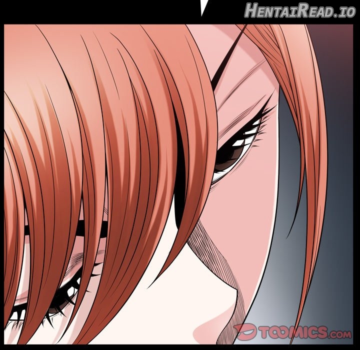 Lowlife - Manhwa Chapter 76 - page 51