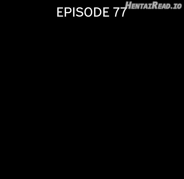 Lowlife - Manhwa Chapter 77 - page 10