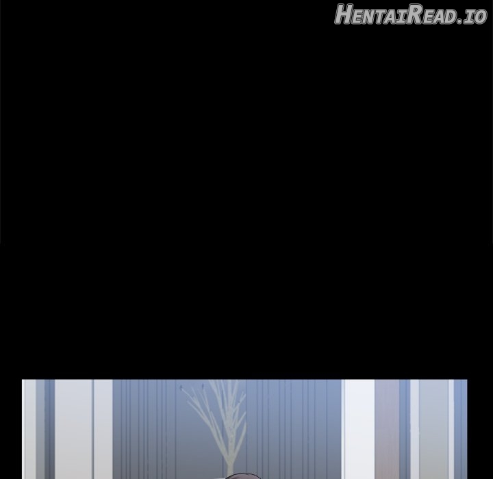 Lowlife - Manhwa Chapter 77 - page 102