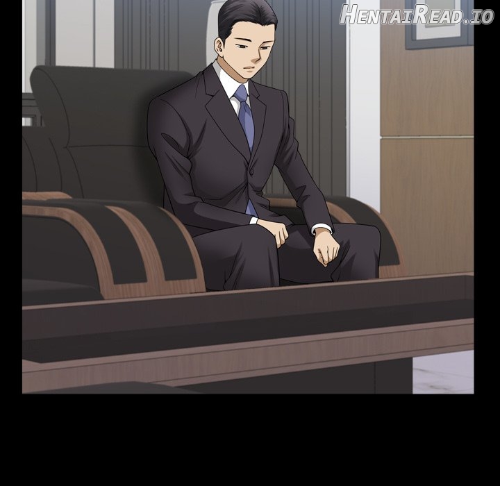 Lowlife - Manhwa Chapter 77 - page 103