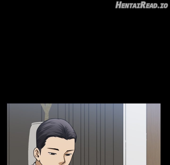 Lowlife - Manhwa Chapter 77 - page 104