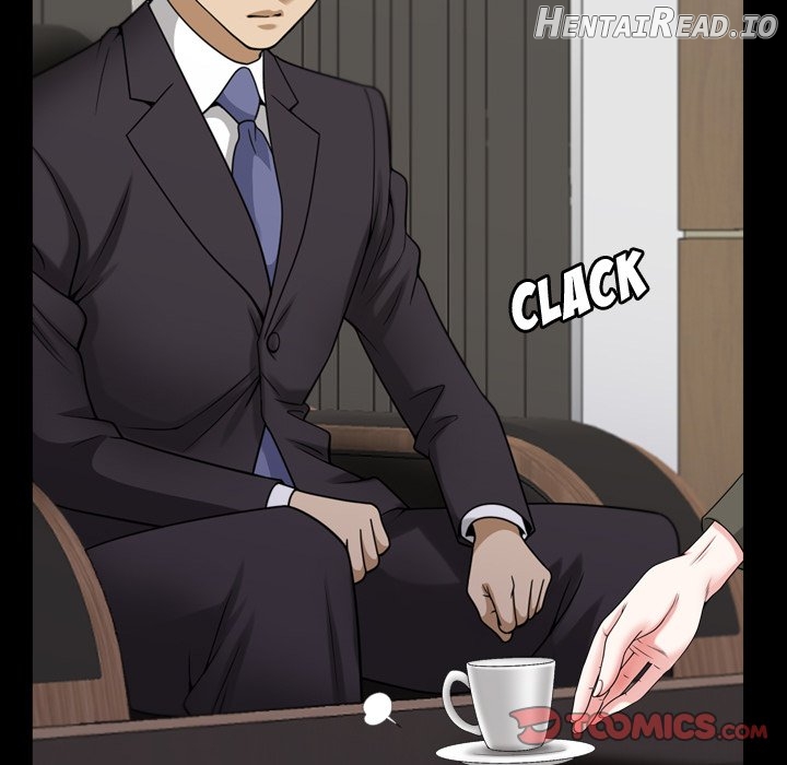 Lowlife - Manhwa Chapter 77 - page 105