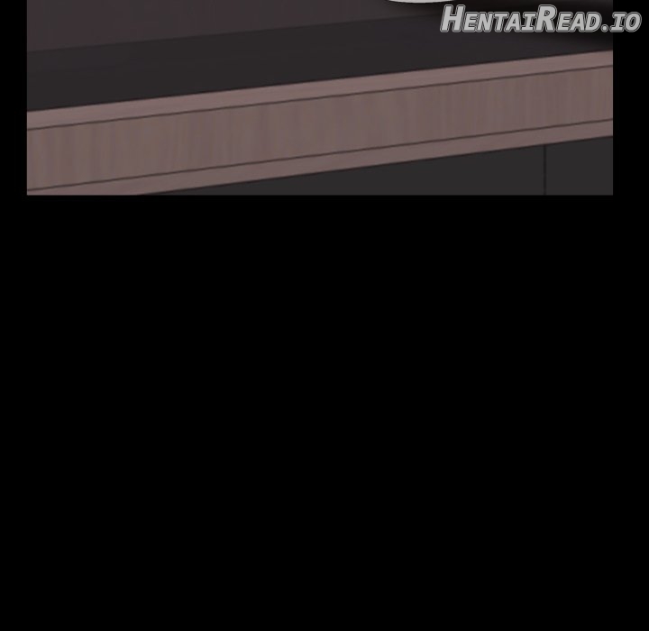 Lowlife - Manhwa Chapter 77 - page 106