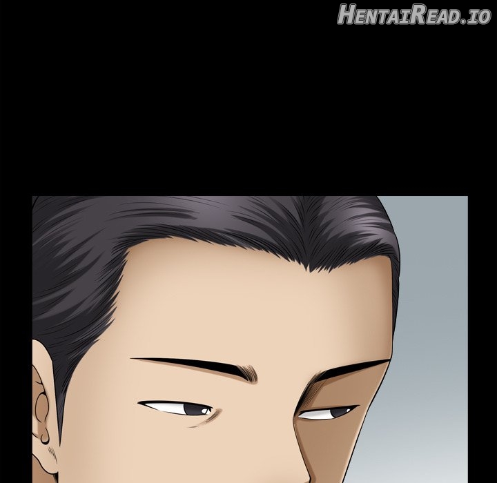 Lowlife - Manhwa Chapter 77 - page 107