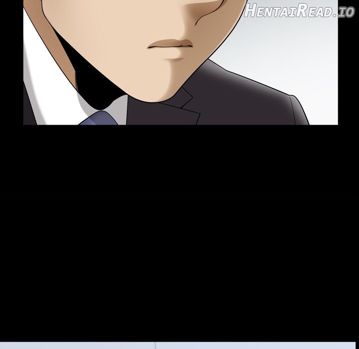 Lowlife - Manhwa Chapter 77 - page 108