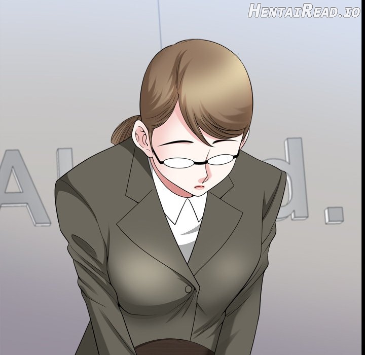Lowlife - Manhwa Chapter 77 - page 109