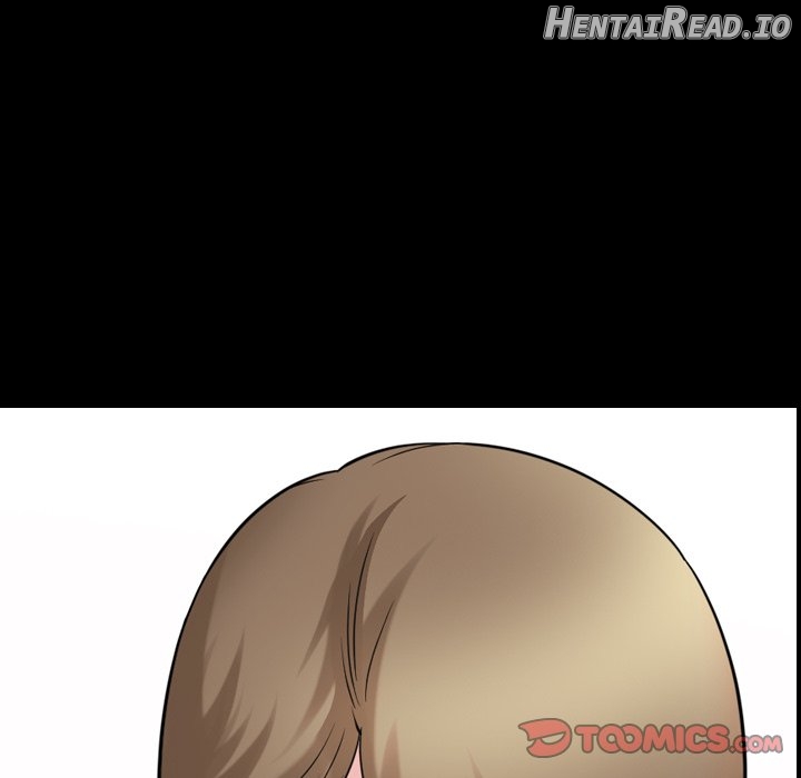 Lowlife - Manhwa Chapter 77 - page 111