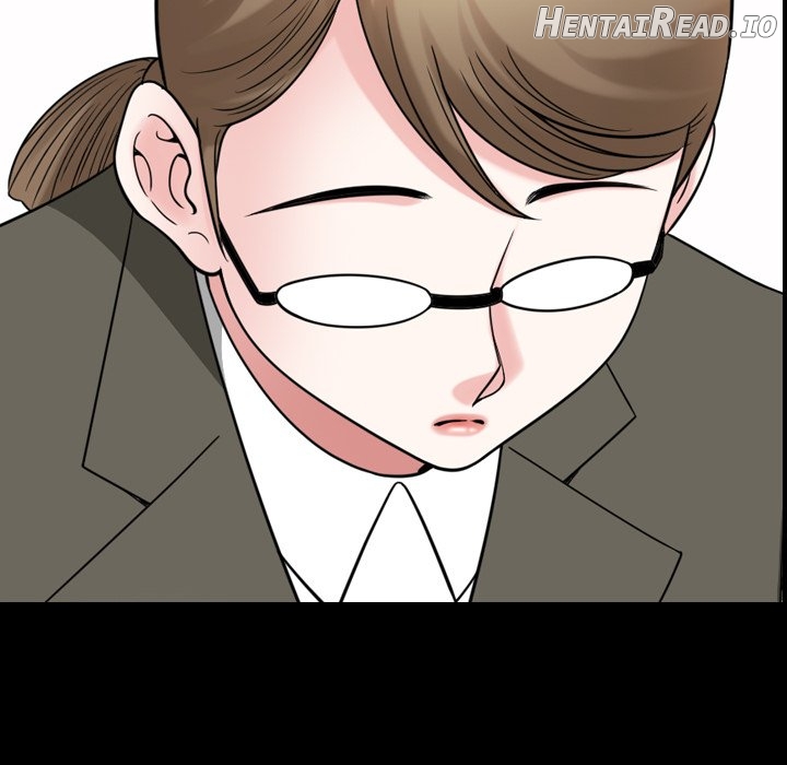 Lowlife - Manhwa Chapter 77 - page 112