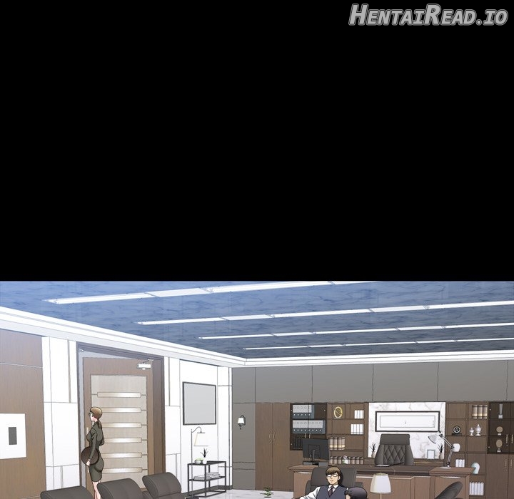 Lowlife - Manhwa Chapter 77 - page 113