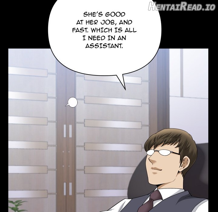Lowlife - Manhwa Chapter 77 - page 115