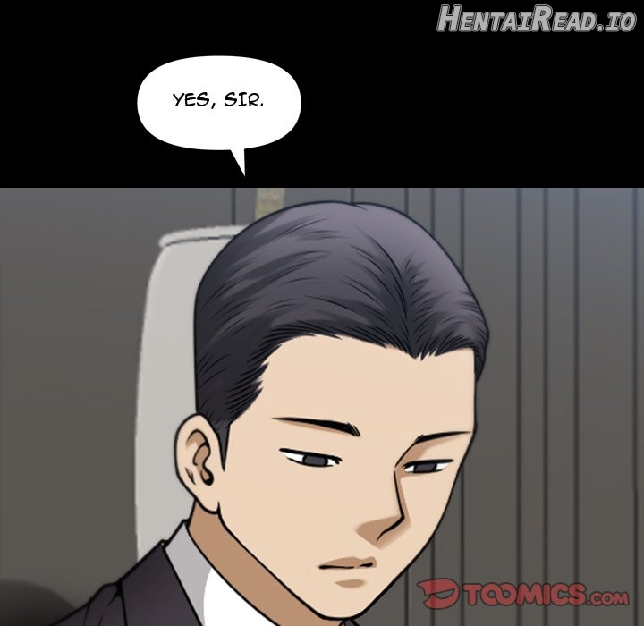Lowlife - Manhwa Chapter 77 - page 117