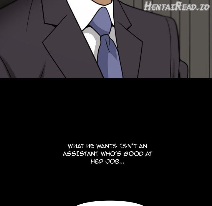 Lowlife - Manhwa Chapter 77 - page 118