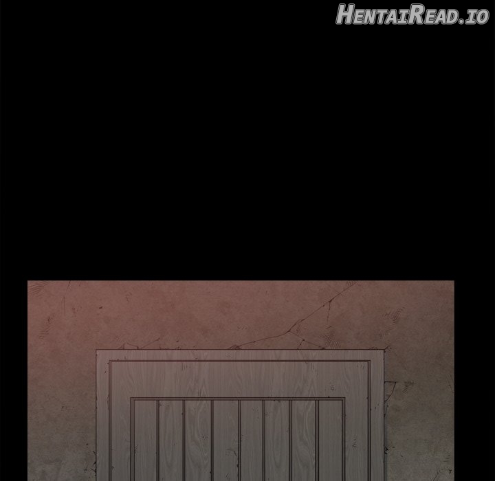 Lowlife - Manhwa Chapter 77 - page 12