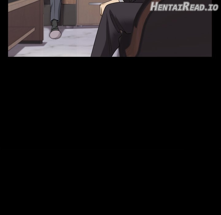 Lowlife - Manhwa Chapter 77 - page 120
