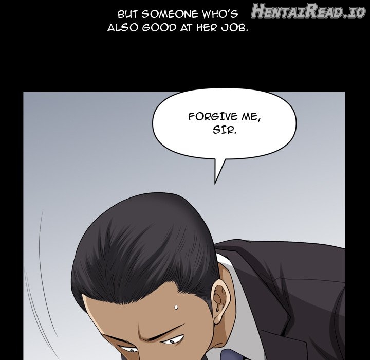 Lowlife - Manhwa Chapter 77 - page 121