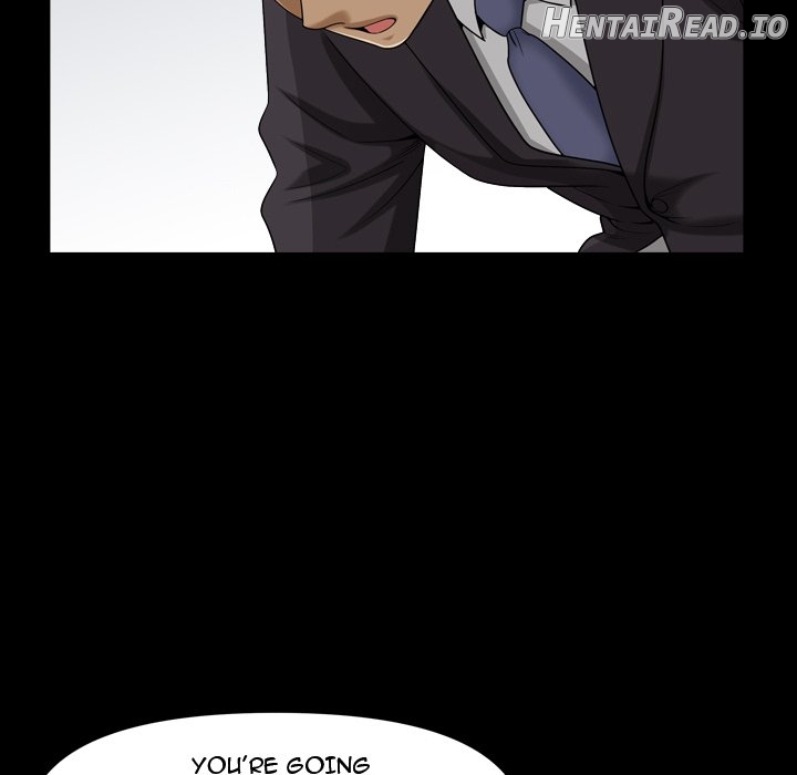 Lowlife - Manhwa Chapter 77 - page 122