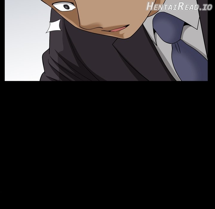 Lowlife - Manhwa Chapter 77 - page 124