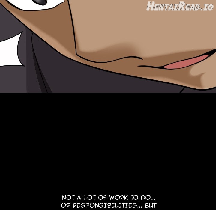 Lowlife - Manhwa Chapter 77 - page 126
