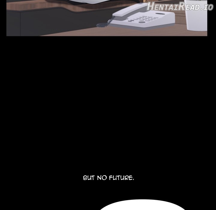Lowlife - Manhwa Chapter 77 - page 128