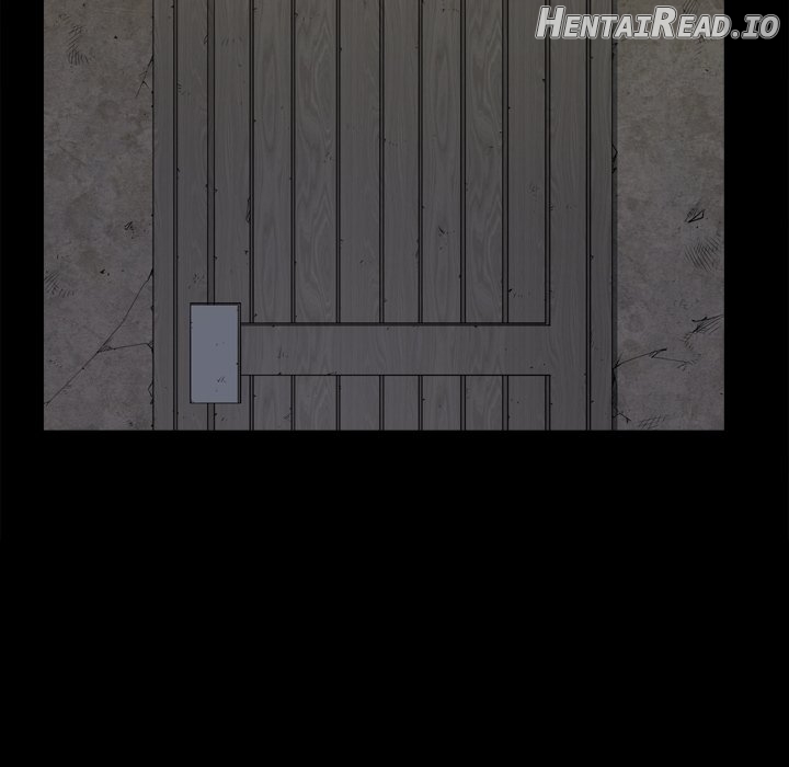 Lowlife - Manhwa Chapter 77 - page 13