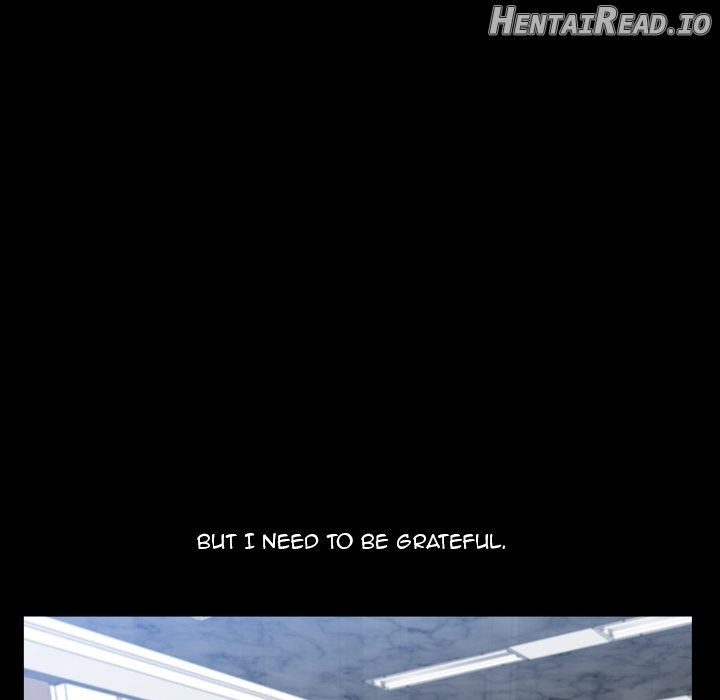 Lowlife - Manhwa Chapter 77 - page 134
